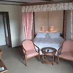 Hotel Regina 4*