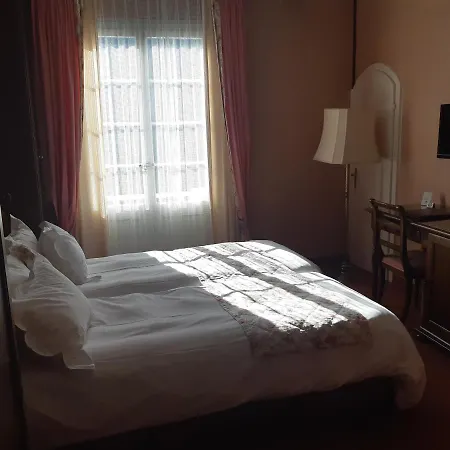 Regina 4* Wengen