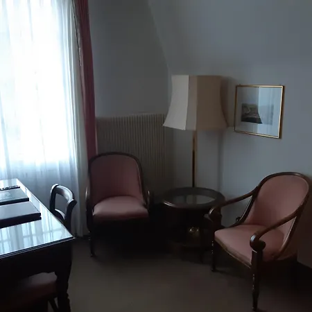 Regina
