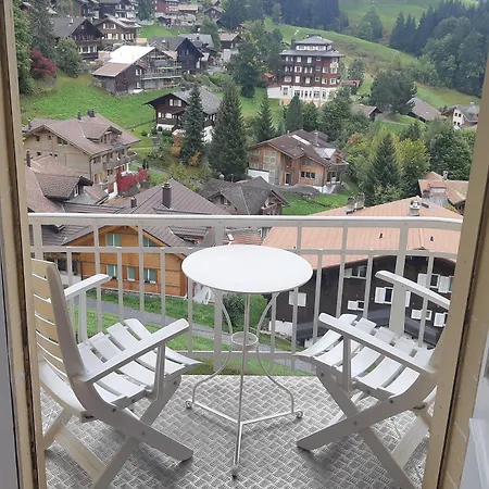 Hotel Regina 4*