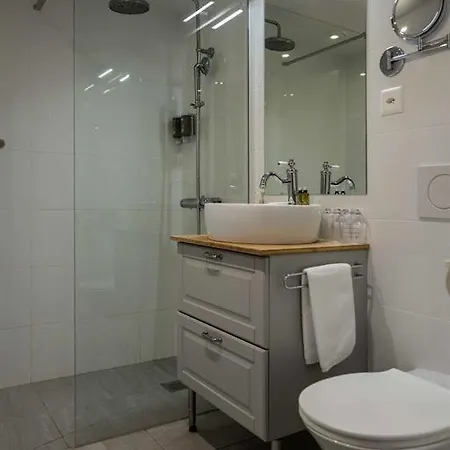 Regina Hotel Wengen