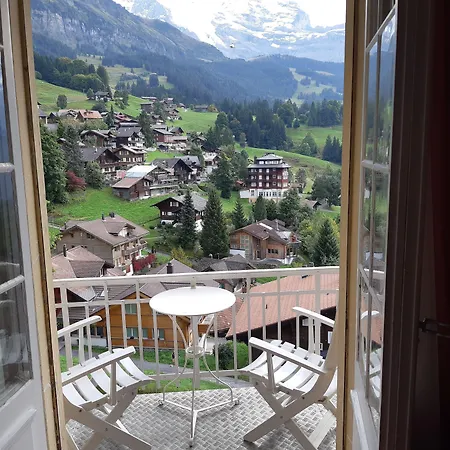 Hotel Regina 4*