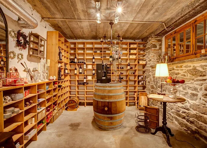 酒店 雷吉纳酒店 4*