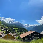 Regina Wengen