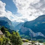 Regina Wengen