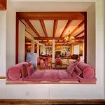 Regina 4* Wengen