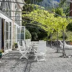 Regina Wengen