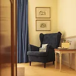 Regina 4* Wengen