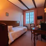 Szálloda Regina