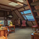 Regina 4* Wengen