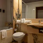 Regina 4* Wengen
