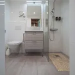Regina 4*