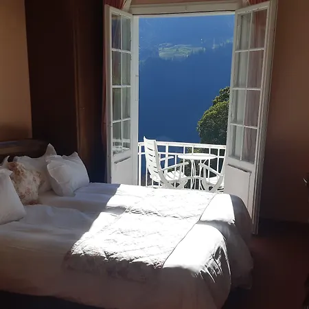 Hotel Regina
