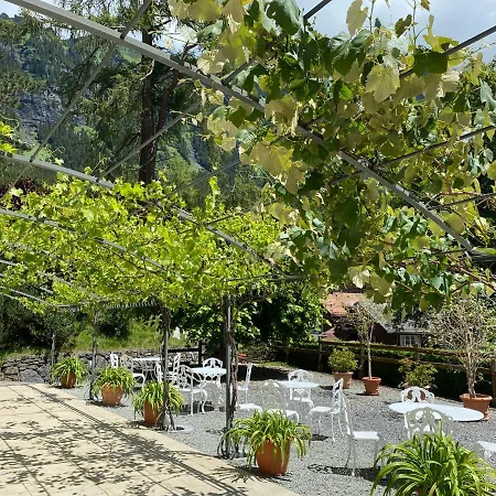 Hotel Regina 4*