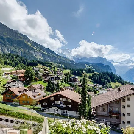 Regina Wengen