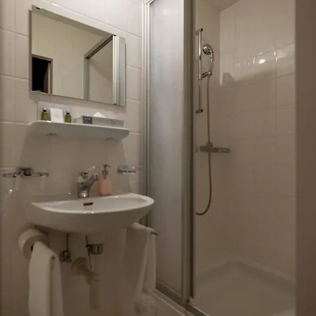 Regina מלון וונגן