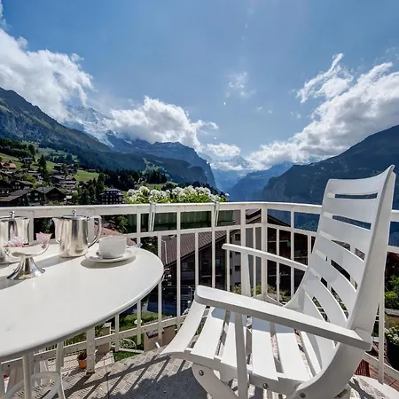 Hotel Regina 4*